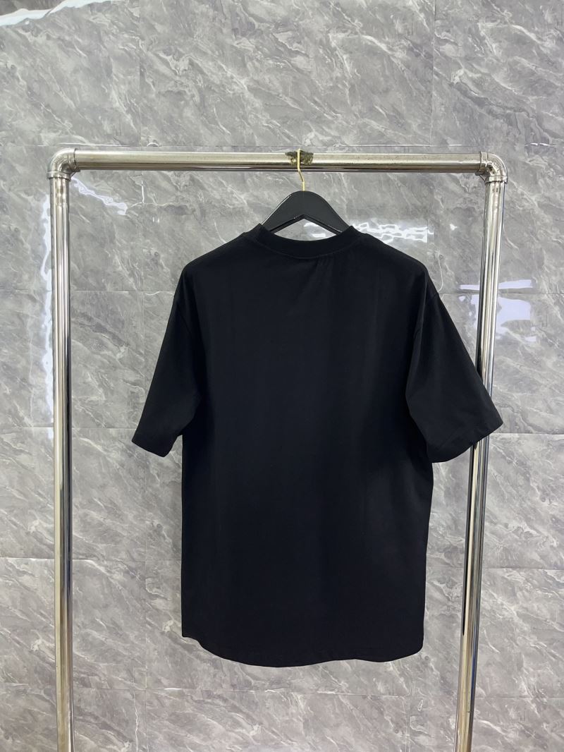 Balenciaga T-Shirts